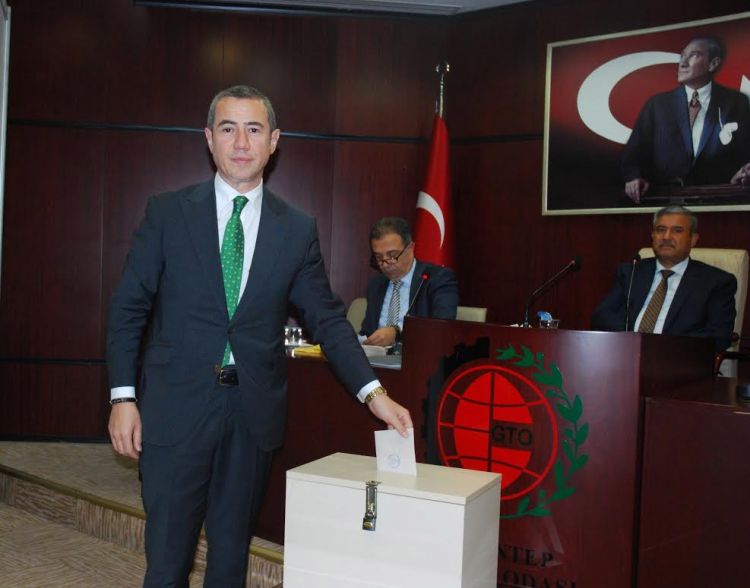 Eyüp Bartık