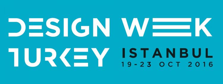 Design Week Turkey