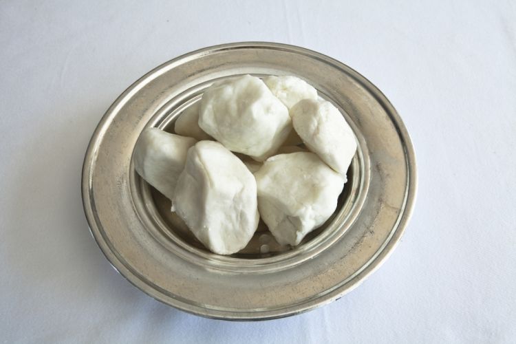 Antep Peyniri