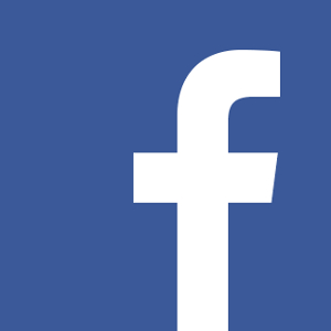 https://www.facebook.com/pages/F%C4%B1st%C4%B1k-Park-F%C4%B1st%C4%B1k-Kahve/1658928204429579?fref=ts