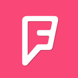 https://tr.foursquare.com/v/f%C4%B1st%C4%B1k-park/55d446af498e9e55d7196ca8