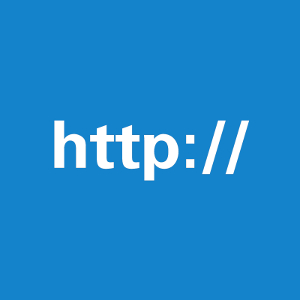 http://www.gaziantepbayazhankentmuzesi.org