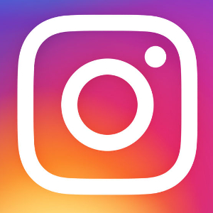 https://www.instagram.com/explore/locations/1658928204429579/