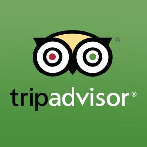 https://www.tripadvisor.com.tr/Hotel_Review-g3174707-d3152744-Reviews-Hotel_Soylemez-Sahinbey_Gaziantep_Province.html
