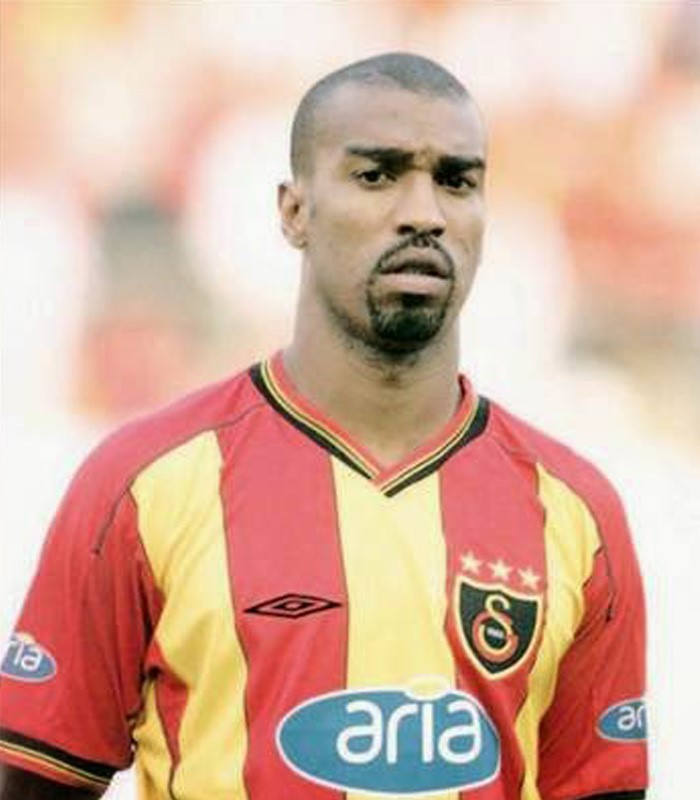 Joao Batista
