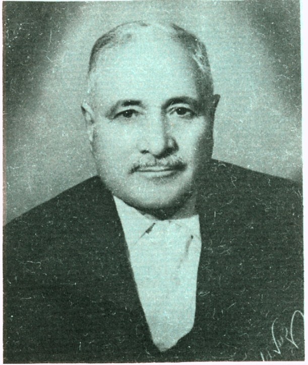 Ahmet Apaydın