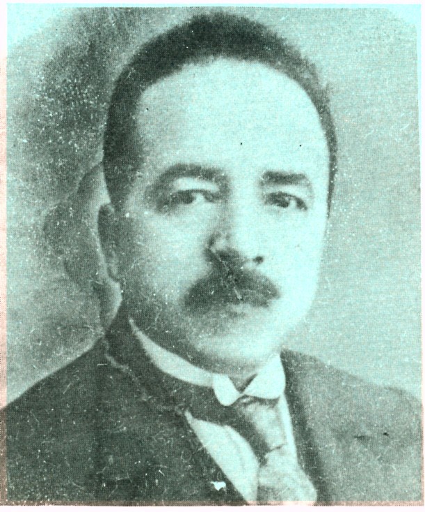 Dr.İbrahim Söylemez
