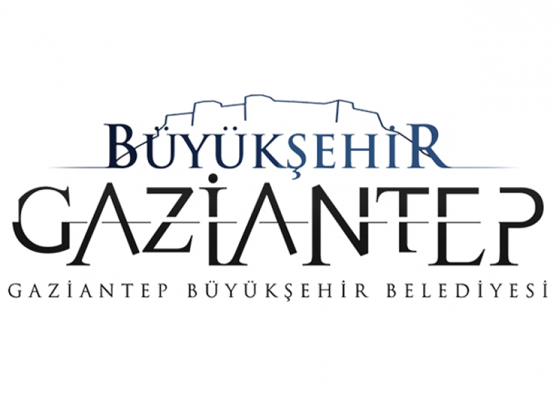 Türkiye U21 Karate Şampiyonası Gaziantep 'te