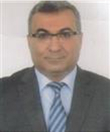 Hüseyin Deveci