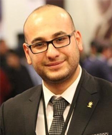 Serhat Karslıgil