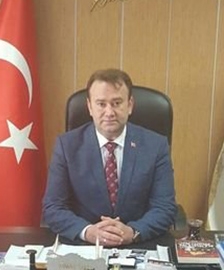 Ünal Uslu