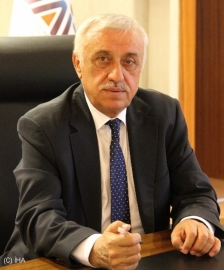 Abdülkadir Çıkmaz