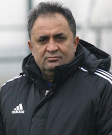 Bünyamin Süral