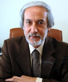 Süleyman Yağız