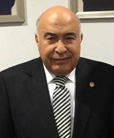 Hasan Özdemir