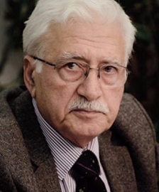 Vehbi Dinçerler