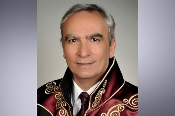 Kırdar Özsoylu