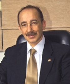 Mesut Ölçal