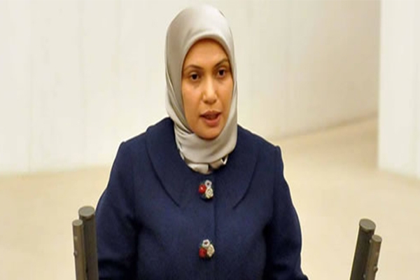 Canan Candemirçelik