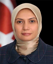 Canan Candemirçelik