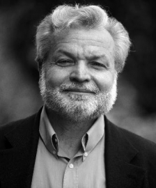 Nedim Gürsel