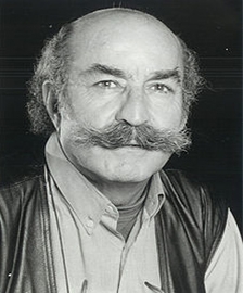 Yılmaz Onay