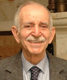 Ülkü Tamer