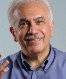 Doğu Perinçek