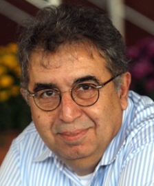 Oğuz Haksever