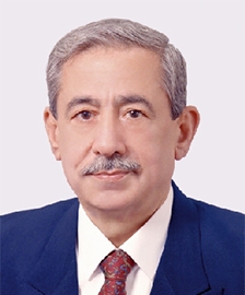 Sani Konukoğlu