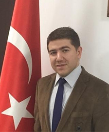 Ali Uncuoğlu