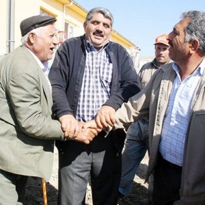 Başire