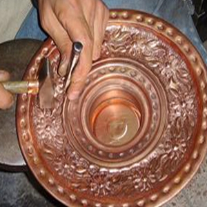 Bahır