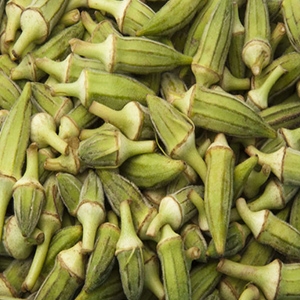 Bamıya