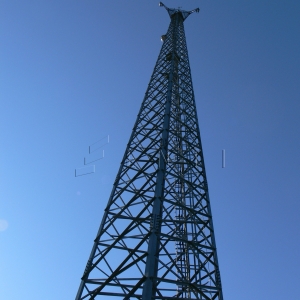 Mertek