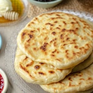 Taplama