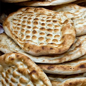 Çekçeki