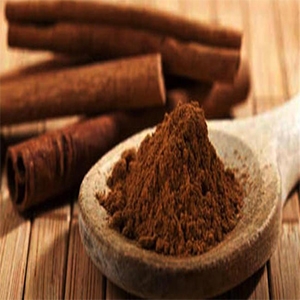 Darçın
