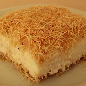 Künefe