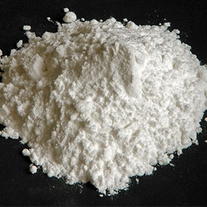 Nişe