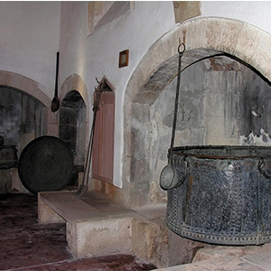 Ocaklık