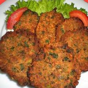 Ökce