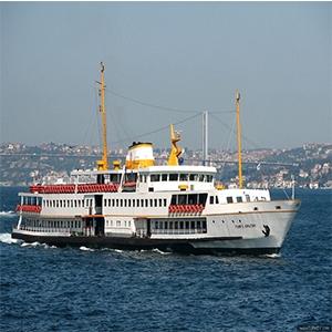 Papır