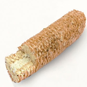 Söbek