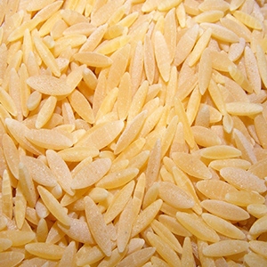 Şare
