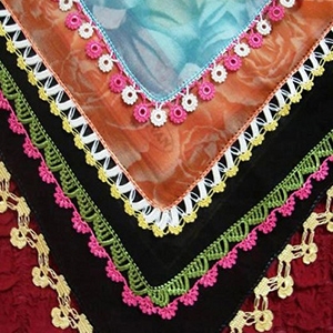 Şeş