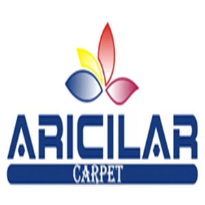 Arıcılar Carpet