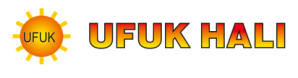 Ufuk Halı
