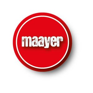 Maayer Tatlar