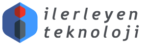 İlerleyen Teknoloji Limited Şti